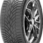 205/45R17 88V LANDSPIDER SNOWTRAXX H/P